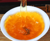 太平猴魁购买技巧 太平猴魁是什么茶 太平猴魁的味道