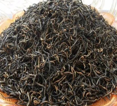  太平猴魁制作的四道工序 太平猴魁的采摘方法 太平猴魁是什么茶