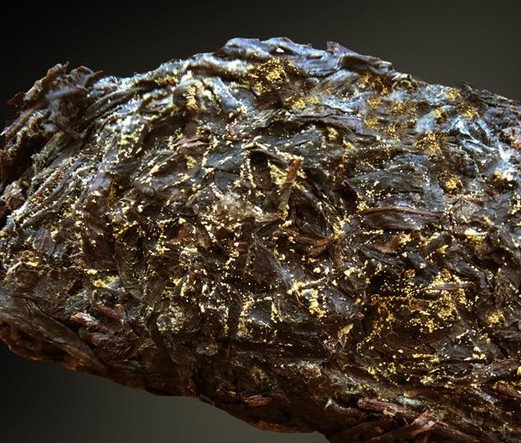  喝茯砖茶减肥瘦身的方法 为什么茯砖茶能刮油 茯砖茶的功效