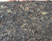  普洱茶存放需要注意什么 普洱茶为何能收藏 普洱茶有保质期吗