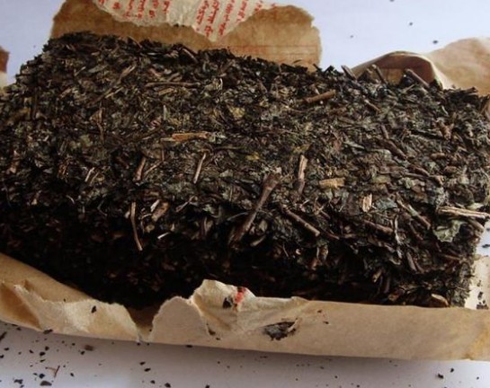  普洱茶怎么保存 储存普洱茶的方法 存放普洱茶的条件