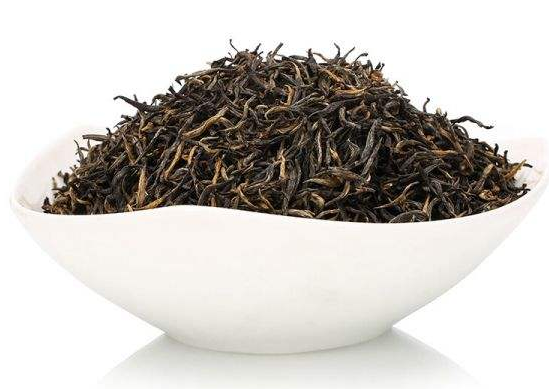  好的金骏眉价格2020 金骏眉好处多少钱一斤 金骏眉贵的原因