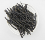 苦丁茶是茶吗 苦丁茶为何那么苦