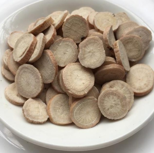  正北芪的功效与作用 正北芪的7大功效作用你知道多少