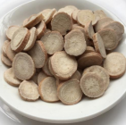 北芪的功效与作用 常食用北芪能补血补气吗