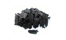 中药熟地黄功效与作用 熟地黄的药用价值