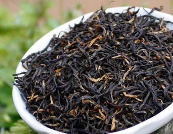  正山小种属于什么茶 正山小种有哪些品种 正山小种什么味道