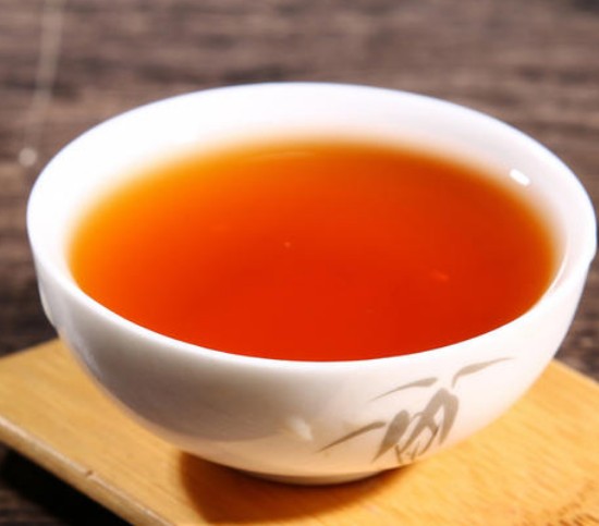  金骏眉和正山小种有什么区别 但是红茶吗 金骏眉和正山小种的制作工艺
