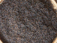 金骏眉的功效 金骏眉的禁忌与注意事项 发烧可以喝金骏眉吗