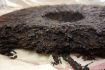 普洱茶仓味与陈味有何不同 如何避免普洱的仓味 怎么保存普洱茶