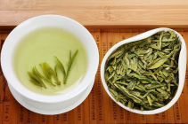  龙井茶是红茶吗 龙井茶和红茶的制作工艺区别