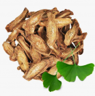 <b> 牛蒡茶有副作用吗 常喝牛蒡茶会对身体有危害吗</b>