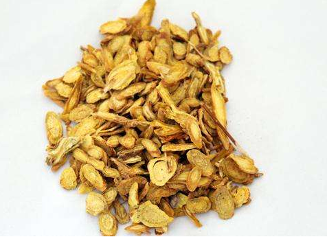 牛蒡茶有副作用 不同年龄段喝牛蒡茶的副作用