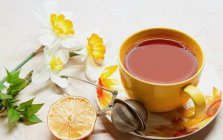  能通过喝茶来减肥吗 关于喝茶减肥有什么误区吗