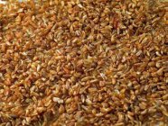  苦荞茶可以减肥吗 长期饮用苦荞茶能减肥吗