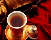 <b> 生姜有哪些功效 生姜可以和什么搭配做茶</b>