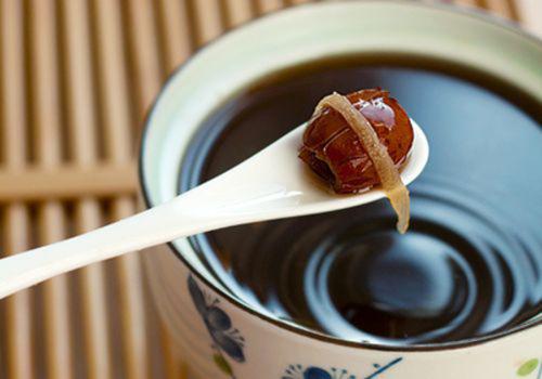  红糖姜茶在缓解酒精中毒方面有什么作用