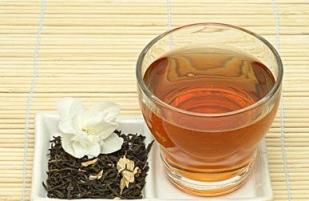  饮用红糖姜茶需要注意什么 哪些人群可以饮用