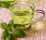  喝绿茶能减肥吗 如何喝绿茶有减肥的效果