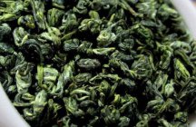 碧螺春可以用来辅助减肥吗 女人可以喝碧螺春来减肥吗