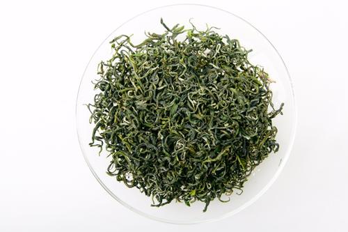 狗牯脑茶的减肥效果是什么 狗牯脑茶的减肥效果如何