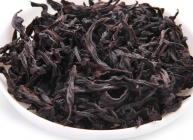 普洱生茶和熟茶的区别 选择普洱茶的几个要素