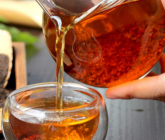  普洱茶发霉的处理方法 普洱茶怎么保存更好 普洱茶发霉还可以喝吗