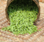  什么茶叶叫绿茶 绿茶茶叶的制作过程详解