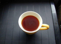 普洱茶生茶和熟茶有什么区别 为什么那么多人喜欢喝熟茶 普洱茶的口感和功效