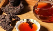 <b> 年轻人喝生茶还是熟茶好 普洱生茶和熟茶味道相同吗 普洱生熟茶的功效</b>