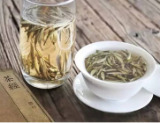  黄茶和绿茶功效的区别 黄茶和绿茶的加工工艺与产地有什么不