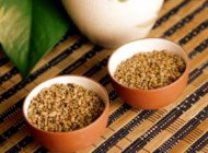  苦荞茶可以长期饮用吗 长期饮用苦荞茶的功效和副作用