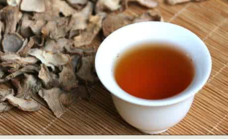  中药黄精怎么吃好 四种食疗方子任你选择