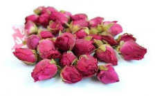  生理期可以喝玫瑰花茶吗 喝玫瑰花茶月经量会增加吗
