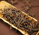  三大红茶祁红 滇红和正山小种的区别 红茶什么茶好喝