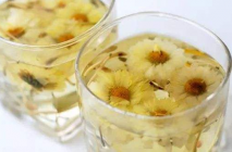 适合男生喝的茶 这四种茶比较适合男生喝