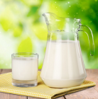 适合女人喝的茶 合适女性的茶类饮料有哪些