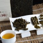  天尖黑茶的功能和作用 天尖黑茶茯砖茶的功能