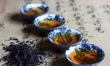 喝中药时能喝红茶吗 喝茶的禁忌与注意事项 吃药后多久能喝红茶