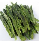 猴魁和安吉白茶哪个更贵猴魁和安吉的白茶价格是多少