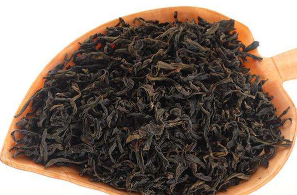  红茶的保存方法 热水瓶可以用来储存红茶吗 红茶的保质期