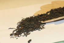  湖南黑茶的最新价格多少钱一斤 湖南黑茶的功效