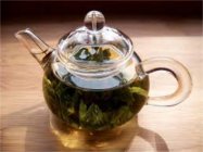  长期喝减肥茶的害处 常常喝减肥茶对身体的危害有哪些