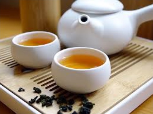  长期喝茶有什么坏处 长期喝浓茶喝对身体有哪些伤害