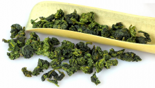 清香型铁观音价格 散装清香型铁观音的最低价格