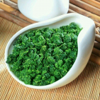 什么品牌的铁观音好 正品铁观音的制作工艺外形特征鉴别