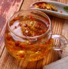  茶叶有哪些品种 最全茶叶品种分析 茶叶的禁忌