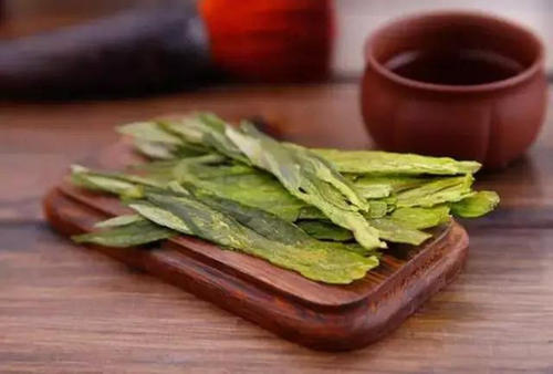  安徽太平猴魁茶叶的价格 太平猴魁茶叶是多少钱