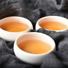  黑毛茶的功效与作用 原来喝黑毛茶有这么多益处