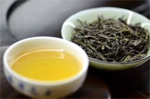  红茶减肥还是绿茶减肥 红茶减肥效果好 还是绿茶减肥效果好